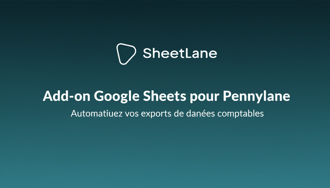 Social Banner